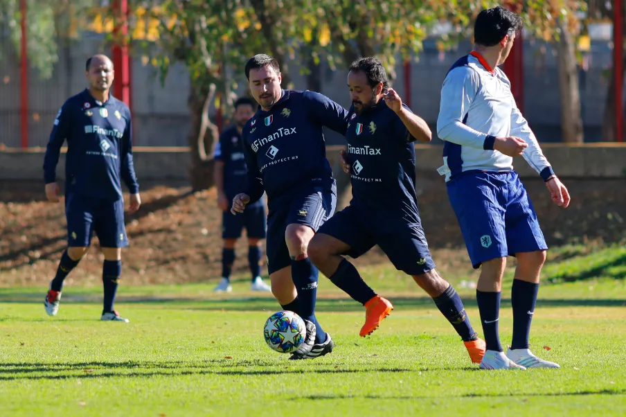 banner-partido